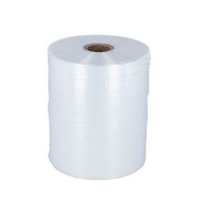 Láminas Termocontraíbles