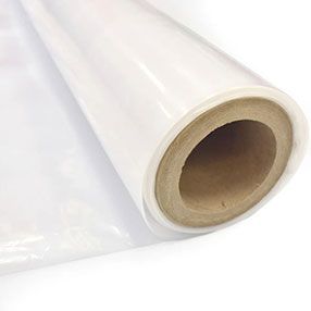 Mangas Termocontraíbles