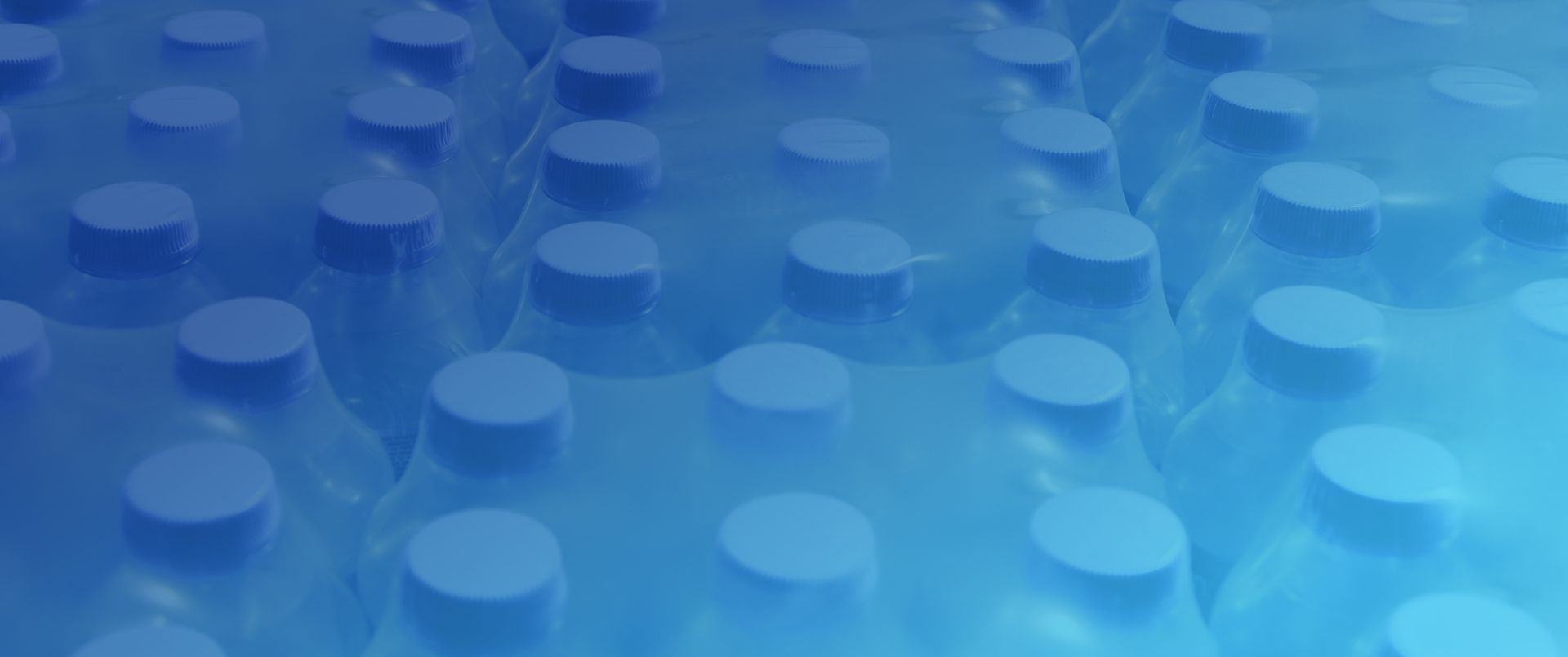 Plásticos Alsersa del Caribe